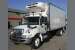 2011 INTERNATIONAL DuraStar 4300