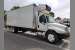 2011 INTERNATIONAL DuraStar 4300