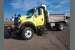 2012 INTERNATIONAL 7500