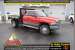2001 DODGE RAM 3500