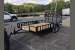 2022 Quality Trailers 6 x 12 General Duty