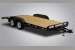 2022 Quality Trailers AW18GD-7K