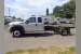 2016 Ford F450