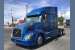 2017 VOLVO VNL730