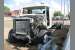 1999 INTERNATIONAL 4000