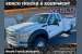 2013 FORD F-450