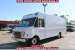 2005 WORKHORSE P42