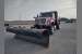 2012 INTERNATIONAL 7500