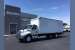2015 INTERNATIONAL 4000