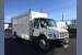 2016 FREIGHTLINER BUSINESS CLASS M2 106