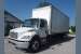 2017 FREIGHTLINER BUSINESS CLASS M2 106