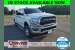 2022 RAM 3500