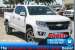 2020 CHEVROLET COLORADO