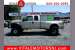 2001 FORD F350