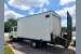 2005 GMC W4500