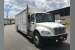 2014 FREIGHTLINER BUSINESS CLASS M2 106