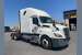 2019 FREIGHTLINER CASCADIA 126