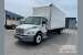 2016 FREIGHTLINER M2-106