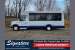 2013 FORD ECONOLINE
