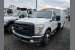 2012 FORD F350