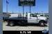 2007 DODGE RAM 3500