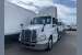 2016 FREIGHTLINER CASCADIA 125