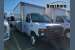 2016 FORD ECONOLINE