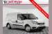 2022 RAM PROMASTER CITY