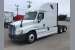 2015 FREIGHTLINER CASCADIA EVOLUTION
