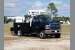 2021 Chevrolet Silverado MD 5500HD