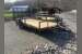 2022 Quality Trailers 6 x 14 Pro Series