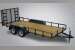 2022 Quality Trailers 77