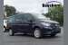 2022 MERCEDES-BENZ METRIS
