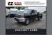 2017 CHEVROLET SILVERADO 2500HD