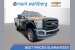 2015 FORD F350