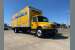 2017 FREIGHTLINER BUSINESS CLASS M2 106