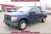 2009 FORD F150