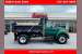 2008 FORD F750