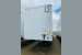 2006 UTILITY DRY VAN