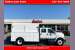 2006 FORD F750