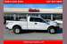 2009 FORD F150