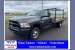 2017 RAM 3500
