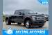 2019 FORD F350