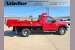 2008 DODGE RAM 3500