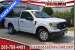 2021 FORD F150