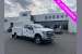 2022 FORD F350