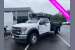 2022 FORD F450