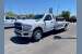 2022 RAM 3500