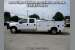 2004 FORD F450