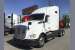 2017 KENWORTH T680
